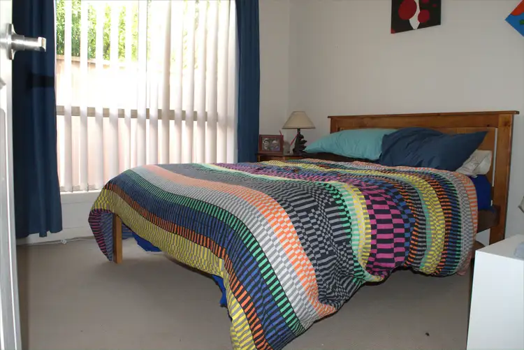 Fourth view of Homely house listing, 11 Parliament Street, Corowa NSW 2646