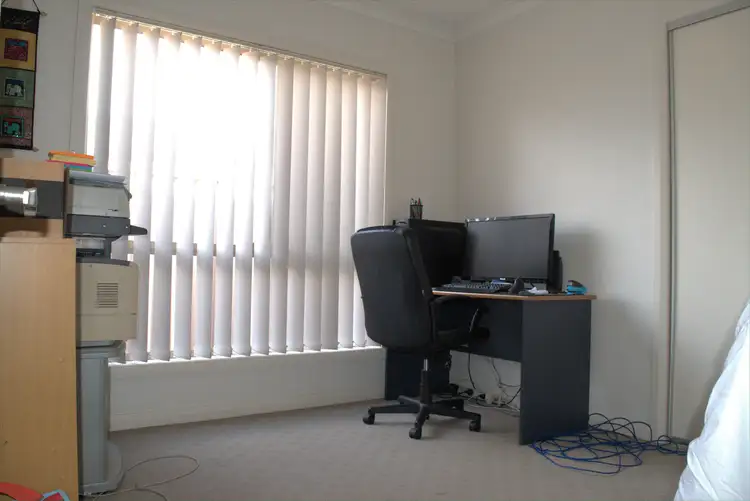 Fifth view of Homely house listing, 11 Parliament Street, Corowa NSW 2646