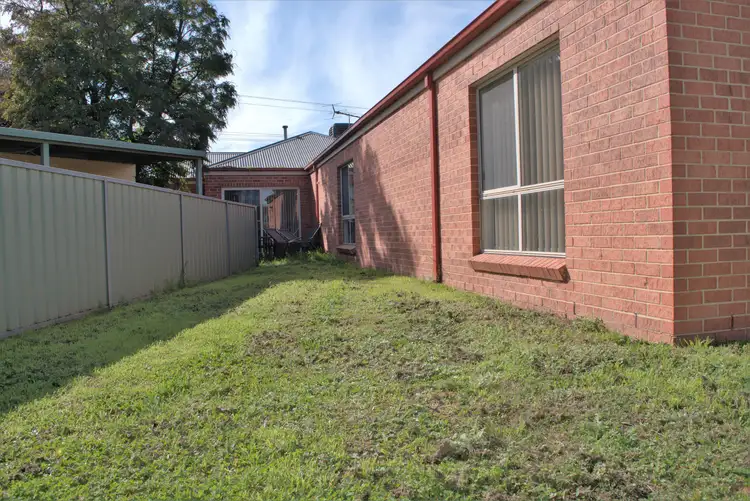 Sixth view of Homely house listing, 11 Parliament Street, Corowa NSW 2646
