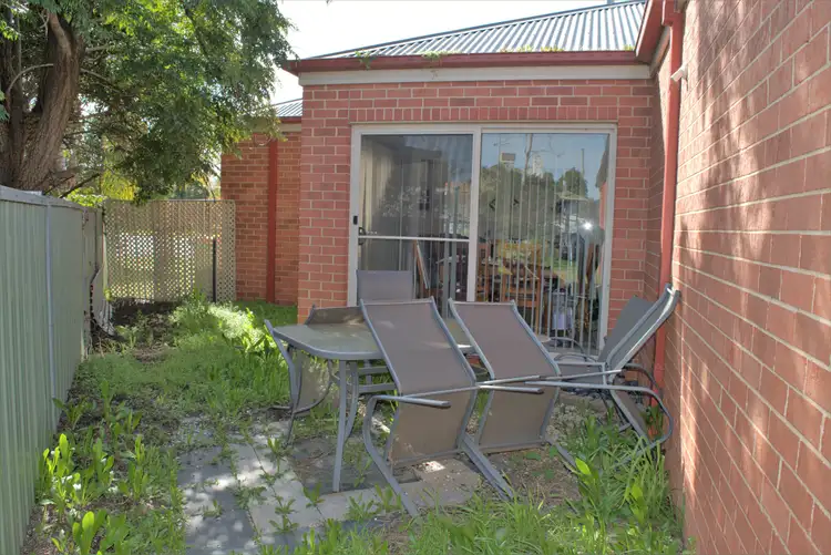Seventh view of Homely house listing, 11 Parliament Street, Corowa NSW 2646
