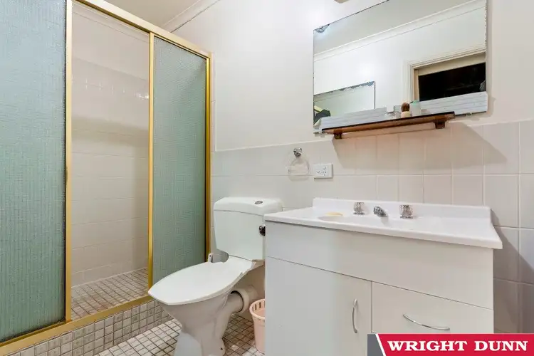 Seventh view of Homely townhouse listing, 38/1 Allambee Street, Reid ACT 2612