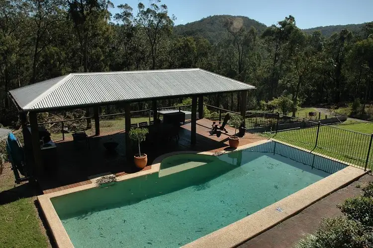 Third view of Homely rural property listing, Address available on request