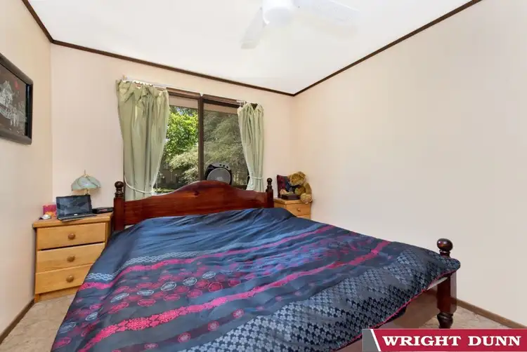 Sixth view of Homely townhouse listing, 22/53 Elimatta Street, Braddon ACT 2612