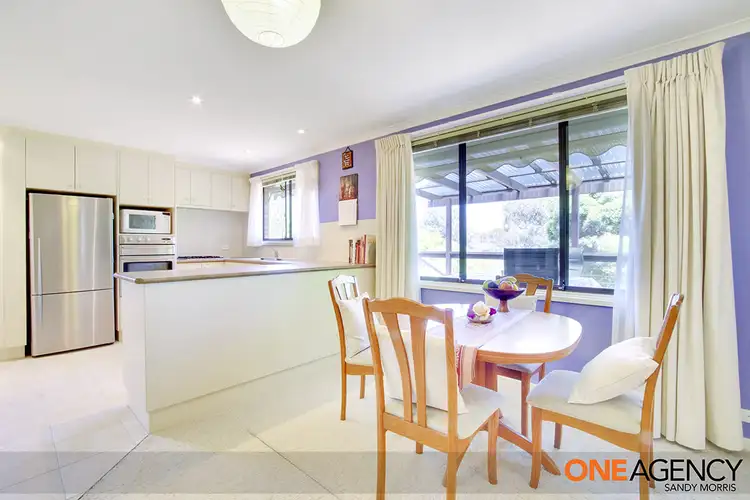 Third view of Homely house listing, 7 Grund Place, Kambah ACT 2902