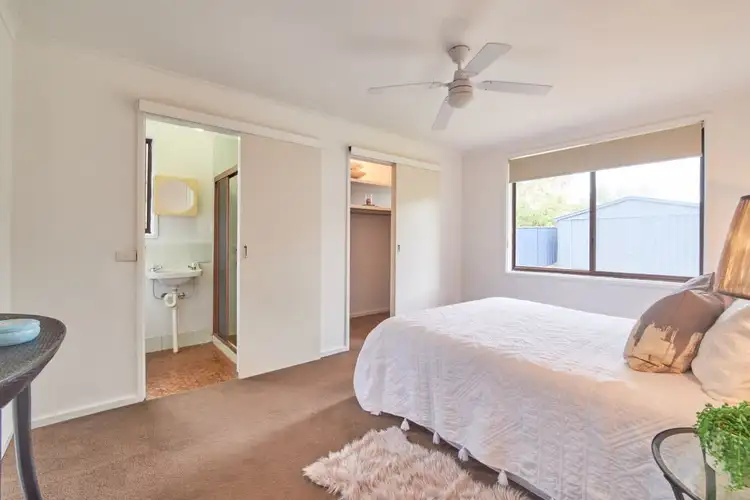 Seventh view of Homely house listing, 7 McGivern Crescent, Kambah ACT 2902