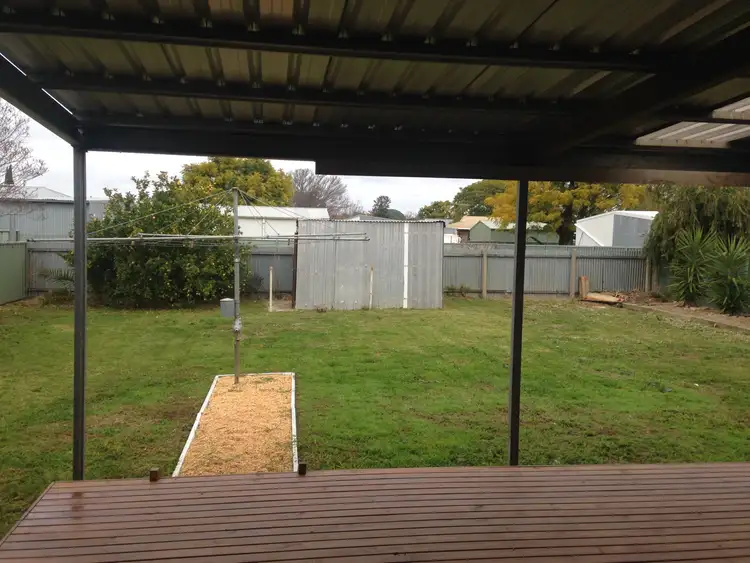 Third view of Homely house listing, 5 Mcdonald Avenue, Corowa NSW 2646