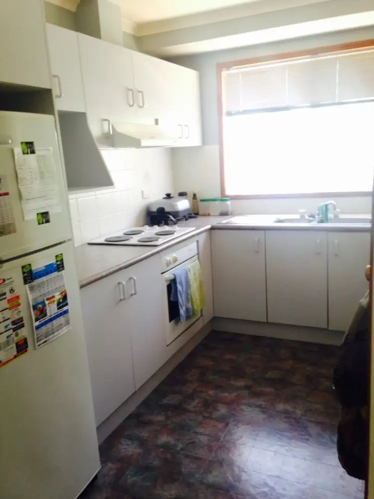 Fifth view of Homely house listing, 81A Church Street, Corowa NSW 2646