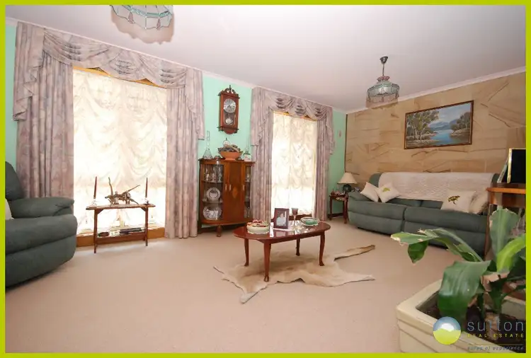 Seventh view of Homely house listing, 59 Cork Street, Gundaroo NSW 2620