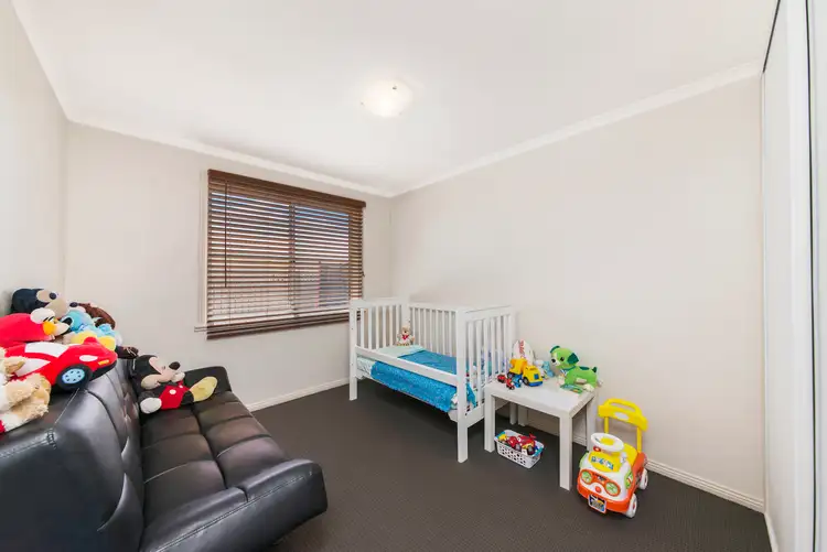 Seventh view of Homely townhouse listing, 1/27 Donald Road, Queanbeyan NSW 2620