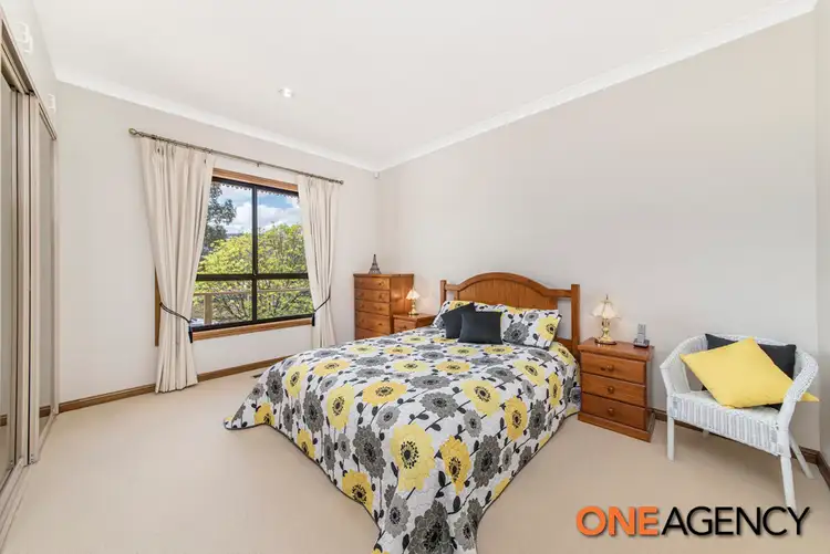 Seventh view of Homely house listing, 18 Mina Wylie Crescent, Gordon ACT 2906