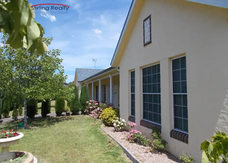 5 Caley Street, Bowral NSW 2576