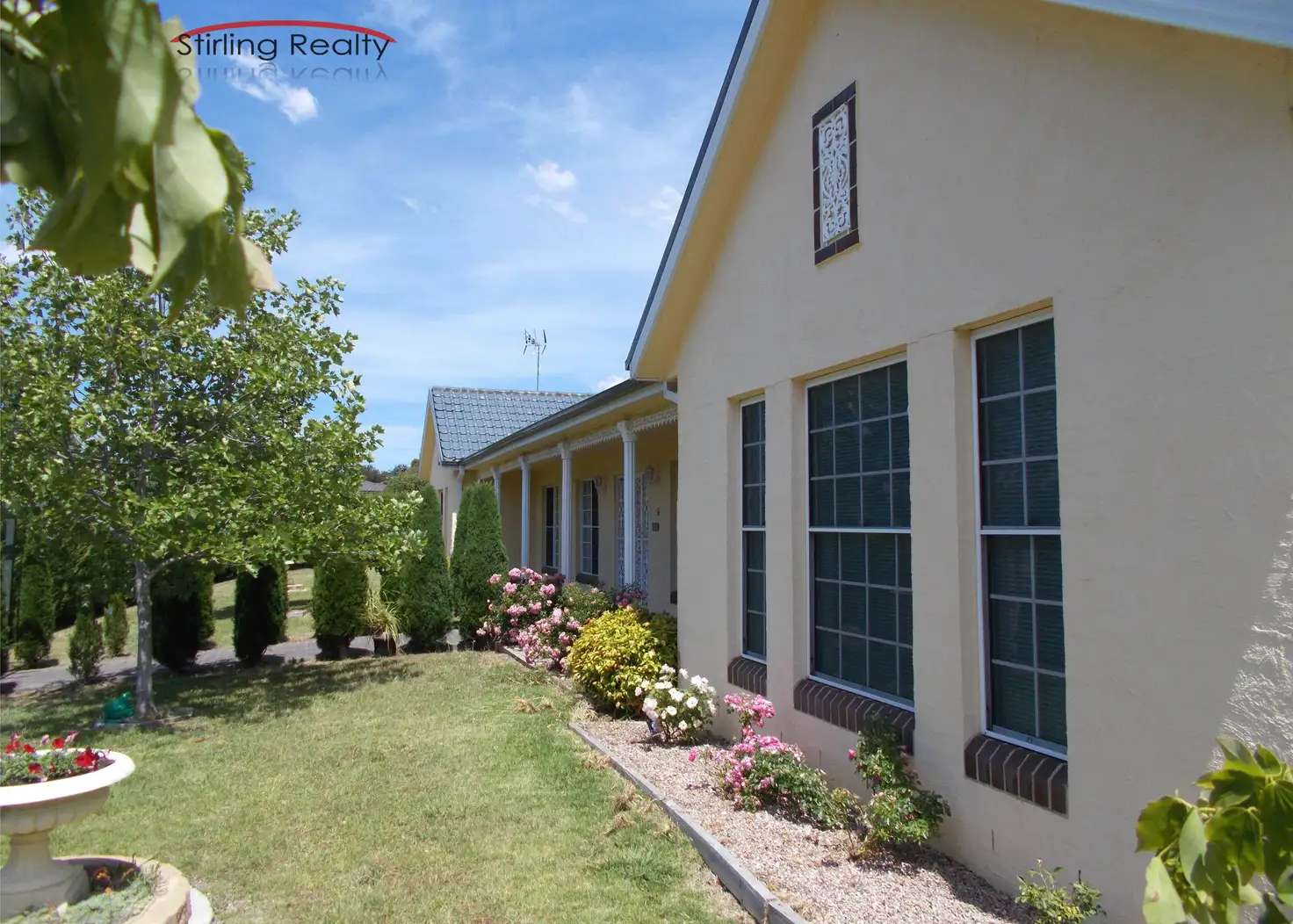 Main view of Homely house listing, 5 Caley Street, Bowral NSW 2576