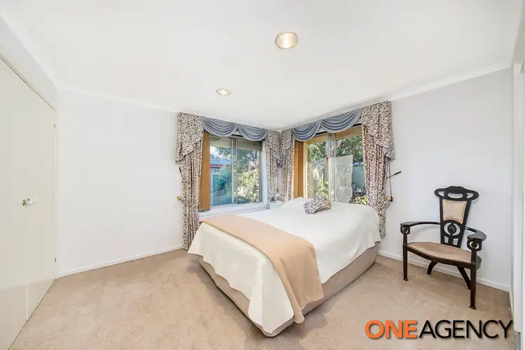 Seventh view of Homely house listing, 11 Rankine Place, Kambah ACT 2902