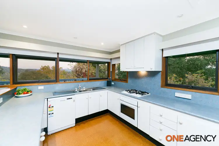 Seventh view of Homely house listing, 23 Fitzalan Place, Kambah ACT 2902