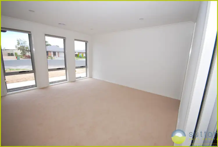 Fourth view of Homely house listing, 14 Angus Place, Bungendore NSW 2621