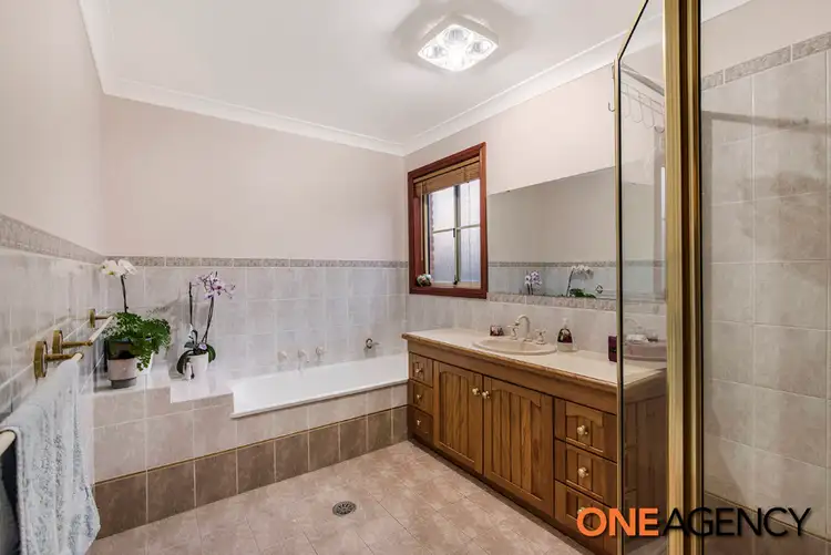 Sixth view of Homely house listing, 6 Lempriere Crescent, Kambah ACT 2902
