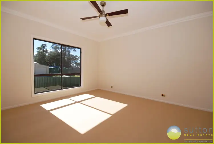 Seventh view of Homely house listing, 25 Rosebery Street, Tarago NSW 2580
