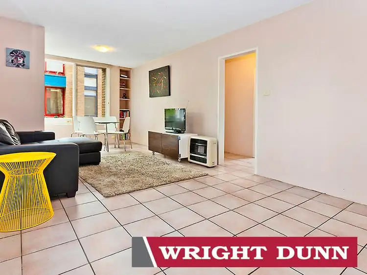 111 Knox Street, Watson ACT 2602