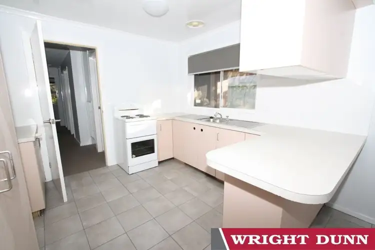 Third view of Homely house listing, 7 Moncrieff Street, Dickson ACT 2602