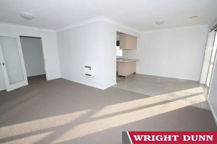 Fourth view of Homely house listing, 7 Moncrieff Street, Dickson ACT 2602