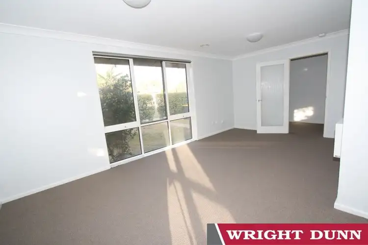Fifth view of Homely house listing, 7 Moncrieff Street, Dickson ACT 2602