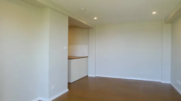 Second view of Homely unit listing, 4/101 Scenic Highway, Terrigal NSW 2260
