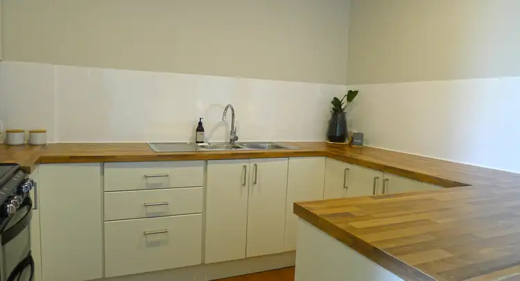 Third view of Homely unit listing, 4/101 Scenic Highway, Terrigal NSW 2260