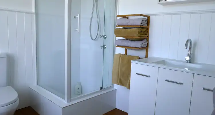 Fourth view of Homely unit listing, 4/101 Scenic Highway, Terrigal NSW 2260