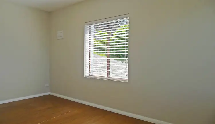 Fifth view of Homely unit listing, 4/101 Scenic Highway, Terrigal NSW 2260