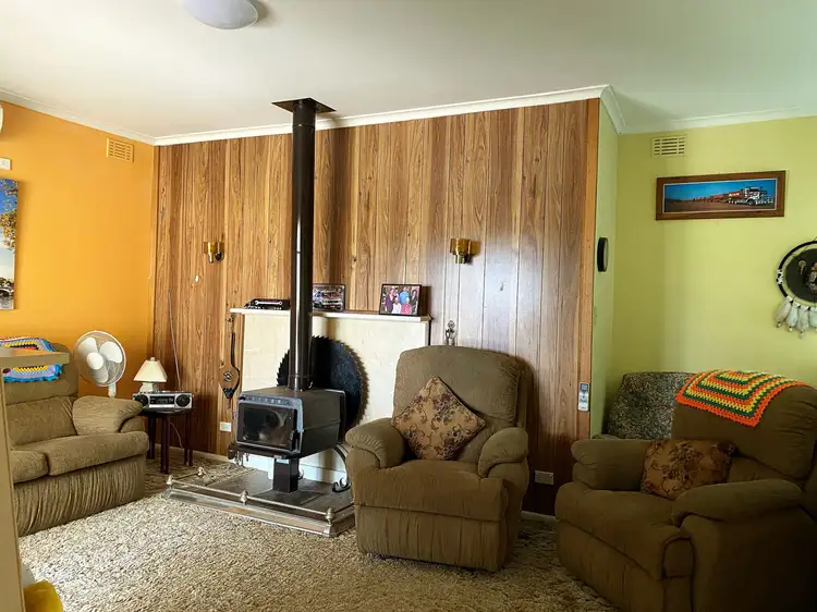 Fourth view of Homely house listing, 32 Gallipoli Street, Corowa NSW 2646