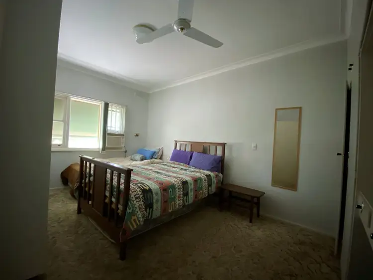 Fifth view of Homely house listing, 32 Gallipoli Street, Corowa NSW 2646