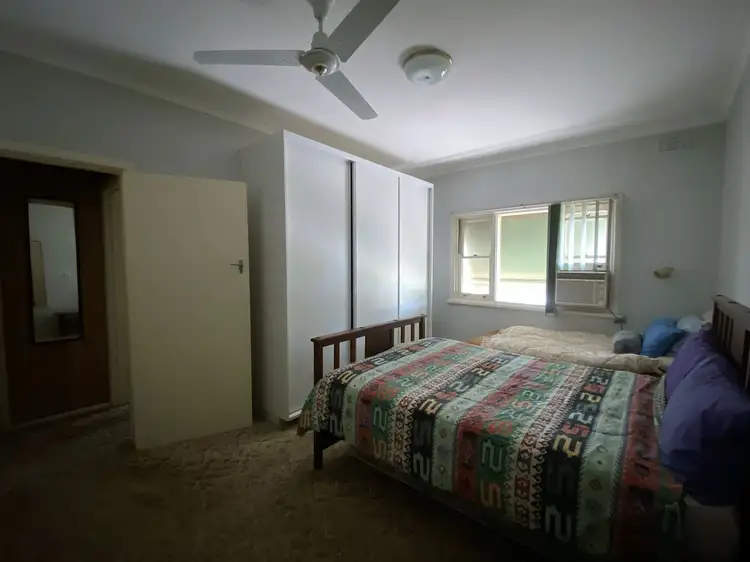 Sixth view of Homely house listing, 32 Gallipoli Street, Corowa NSW 2646