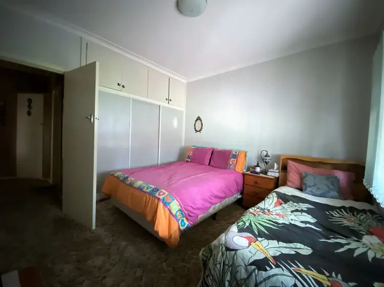 Seventh view of Homely house listing, 32 Gallipoli Street, Corowa NSW 2646