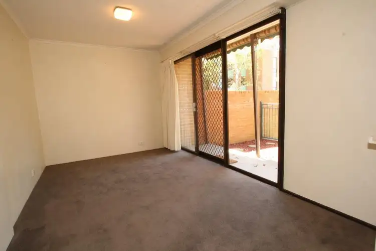 Second view of Homely unit listing, 5A/62 Wattle Street, Lyneham ACT 2602
