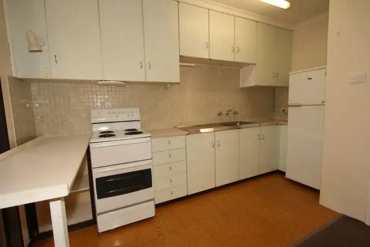 Fourth view of Homely unit listing, 5A/62 Wattle Street, Lyneham ACT 2602