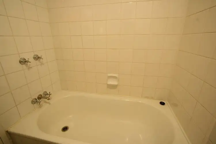 Sixth view of Homely unit listing, 5A/62 Wattle Street, Lyneham ACT 2602