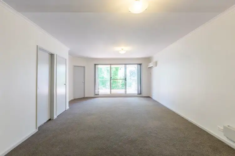 Third view of Homely apartment listing, 56/20 Federal Highway, Watson ACT 2602