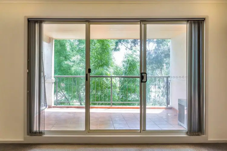 Fourth view of Homely apartment listing, 56/20 Federal Highway, Watson ACT 2602
