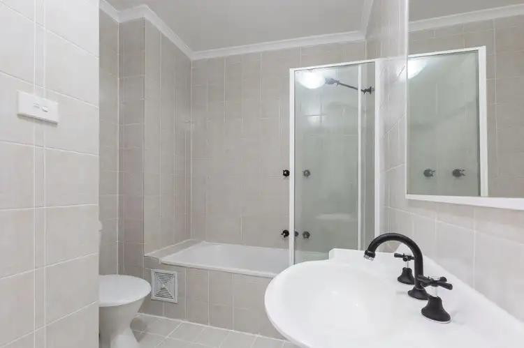 Sixth view of Homely apartment listing, 56/20 Federal Highway, Watson ACT 2602