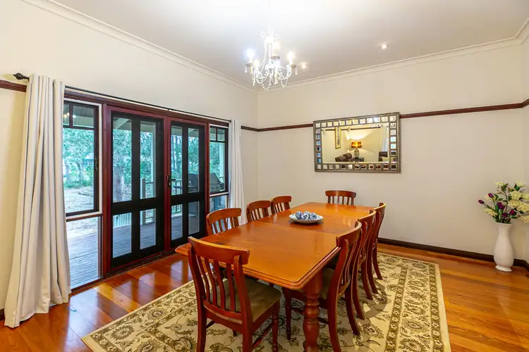 Sixth view of Homely house listing, 133 Henderson Road, Saratoga NSW 2251