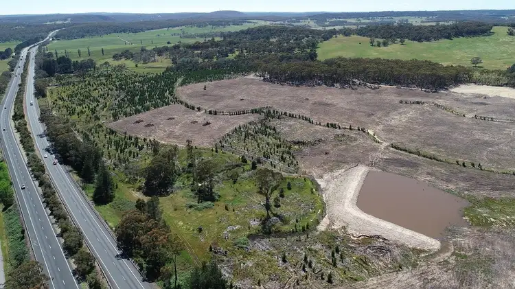 14729 Hume Highway, Marulan NSW 2579