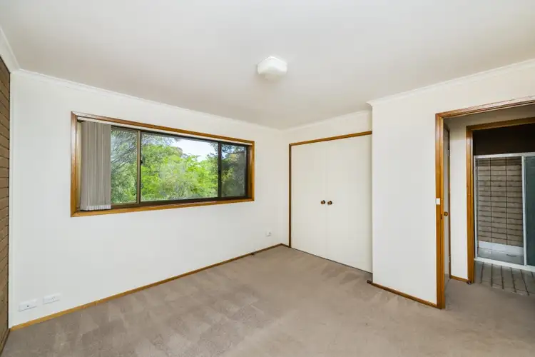 Seventh view of Homely townhouse listing, 6/20 Pinkerton Circuit, Kambah ACT 2902