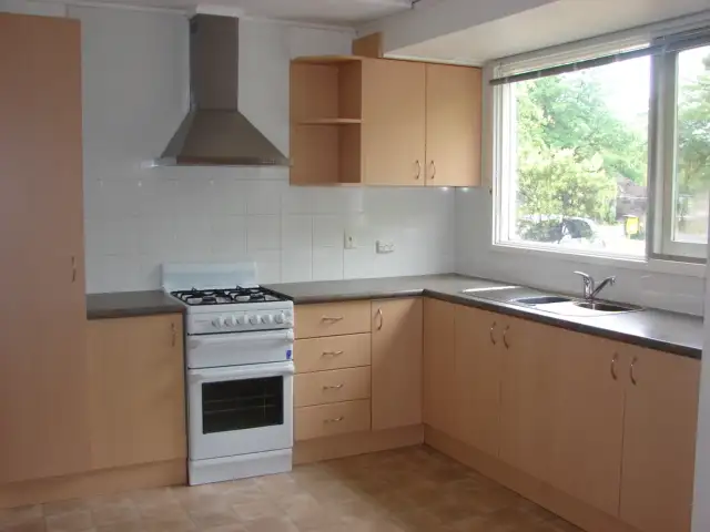 Main view of Homely house listing, 36 Goodwin Street, Lyneham ACT 2602