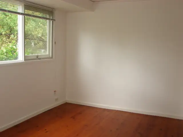 Second view of Homely house listing, 36 Goodwin Street, Lyneham ACT 2602