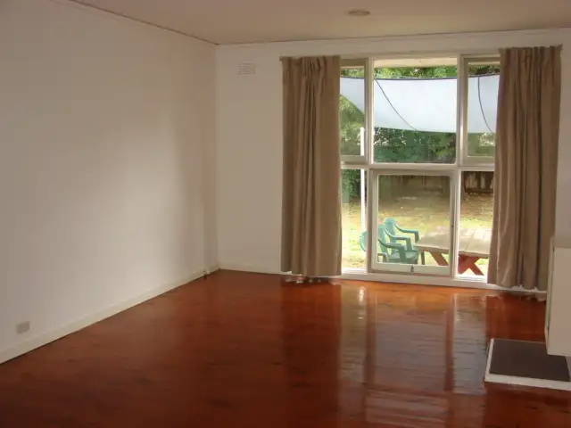 Third view of Homely house listing, 36 Goodwin Street, Lyneham ACT 2602
