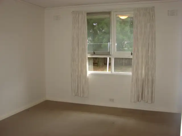 Fourth view of Homely house listing, 36 Goodwin Street, Lyneham ACT 2602