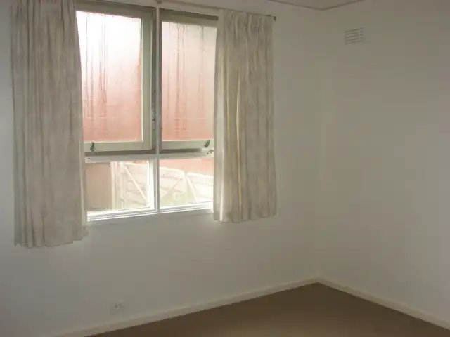Fifth view of Homely house listing, 36 Goodwin Street, Lyneham ACT 2602