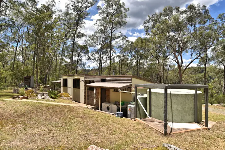 Sixth view of Homely rural property listing, 30 Sullivan Road, Laguna NSW 2325