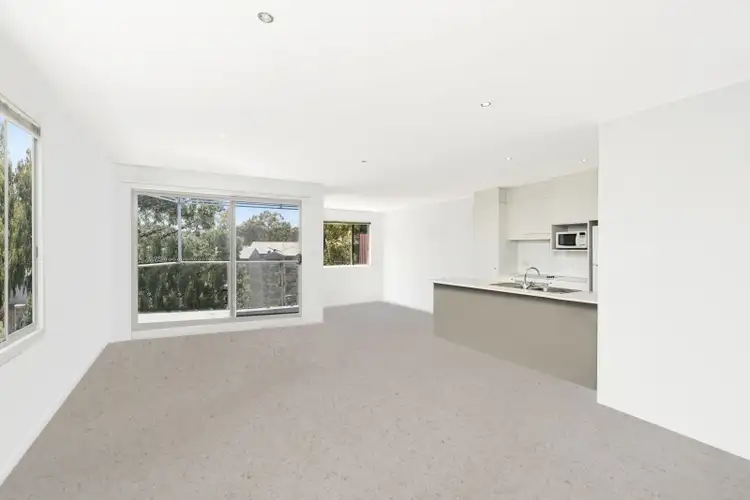 164/395 Antill Street, Watson ACT 2602