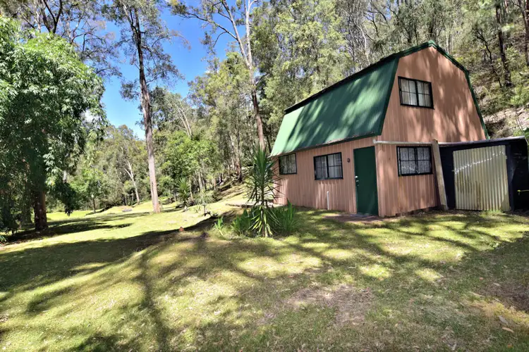 Third view of Homely rural property listing, Address available on request
